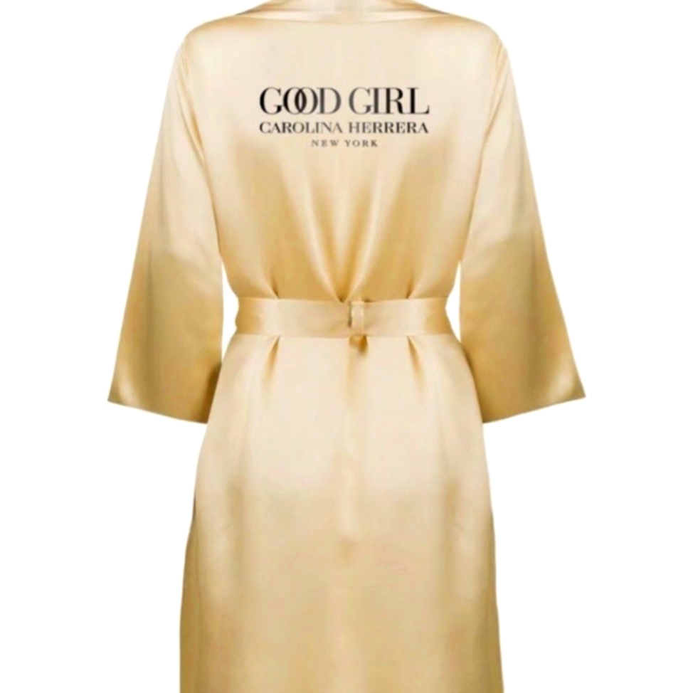 Carolina Herrera Carolina Herrera